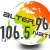 Alternative FM Logo