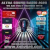Altra Sound Radio 2020 Logo