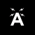 Amateurism Radio Logo