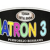 Amatron 3 FM Logo