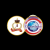 Ambassadors Radio - Ambasada Radio (Hausa/Fula) Logo