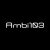 Ambi103 Logo
