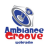 Ambiance Groove Logo