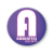 Ambiental FM Logo
