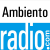 Ambiento Logo
