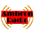Ambron Radio Logo
