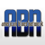 American Blues Network Logo