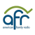 American Family Radio Talk - KASD Logo