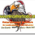American Hearts Radio Logo