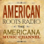 Americana Roots Radio Logo