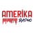 Amerika Radyo Logo
