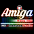 Amiga Radio Web Logo