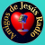 Amigos de Jesùs Radio Logo
