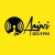 Aminci Radio 103.9 FM Logo