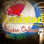 Amistad Radio NY Logo