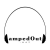 Amped Out Logo