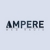 Ampere Radio Logo