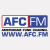 Amsterdam Funk Channel Logo