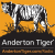 Anderton Tiger Radio Logo