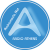 Andromeda Net Logo