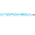 AndromedaRise Logo