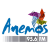 Anemos FM Logo