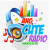 Ang CUTE Radio Logo