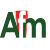 Angaliba FM Logo