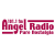 Angel Radio Logo