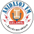 Anidaso FM Logo