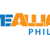 Anime Alliance Online Radio Logo