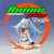 Anime Plus Radio Logo
