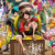 Anime Songs Logo