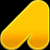 Anison.FM Logo