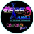 Annai FM Logo
