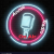Annie Web Radio Logo