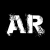 Annihilation Radio Logo