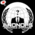 AnonOps Radio - Main Logo