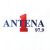 Antena 1 Alta Paulista Logo