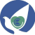 Antena CEMU Radio Logo