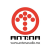 Antena Radio Logo