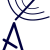 Antena de los Andes Logo