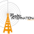 Antenna Benevento International Logo