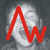 Antenna Web Logo