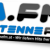 AntenneFM Logo