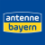 Antenne Bayern Logo