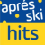 Antenne Bayern - Aprés Ski Logo
