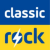 Antenne Bayern - Classic Rock Logo