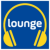 Antenne Bayern - Lounge Logo
