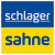 Antenne Bayern - Schlagersahne Logo